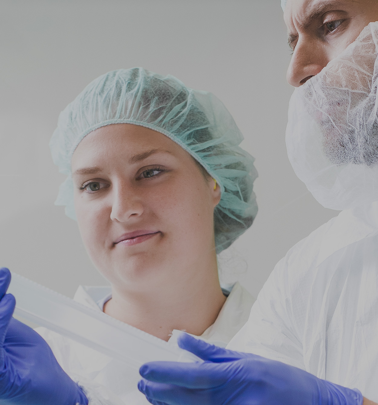 rose plastic medical packaging medical devices. medical device packaging